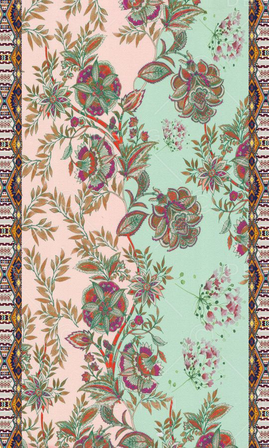 零点--女装印花华亿平台图片