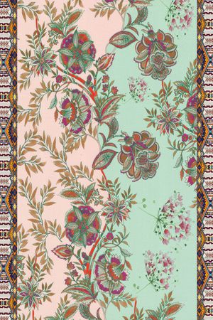 零点--女装印花华亿平台图片