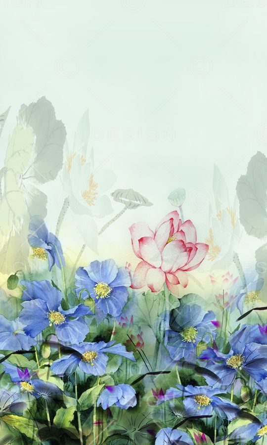 零点--女装印花华亿平台图片