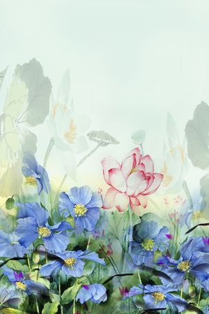 零点--女装印花华亿平台图片