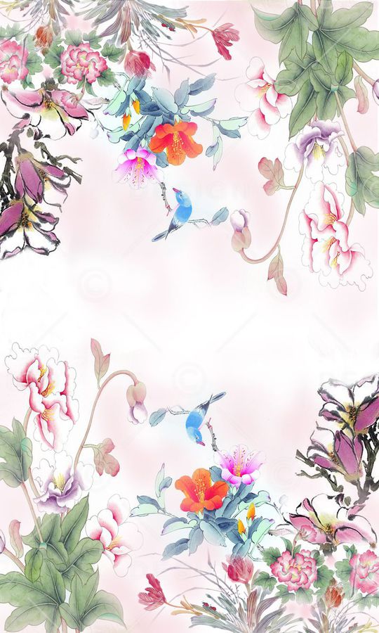 零点--女装印花华亿平台图片