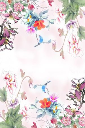 零点--女装印花华亿平台图片