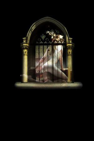 美女印花华亿平台图片