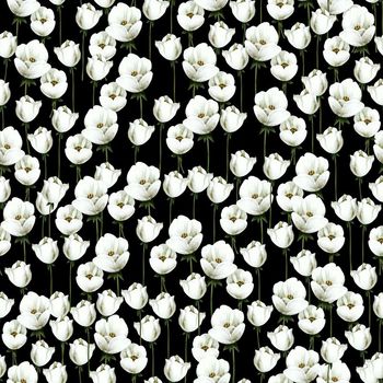 大花印花华亿平台图片