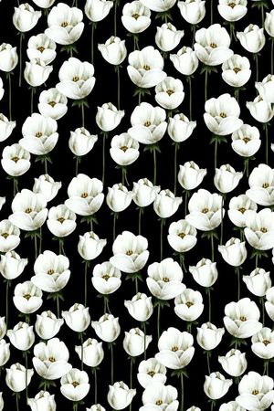 大花印花华亿平台图片