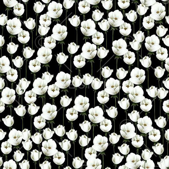 大花印花华亿平台图片