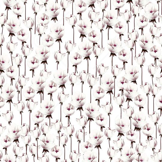 大花印花华亿平台图片