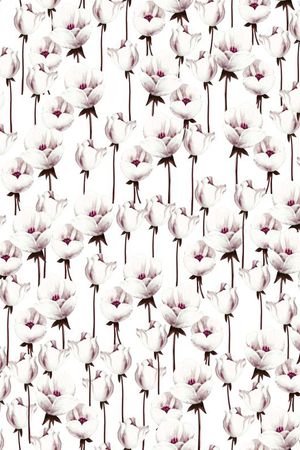 大花印花华亿平台图片