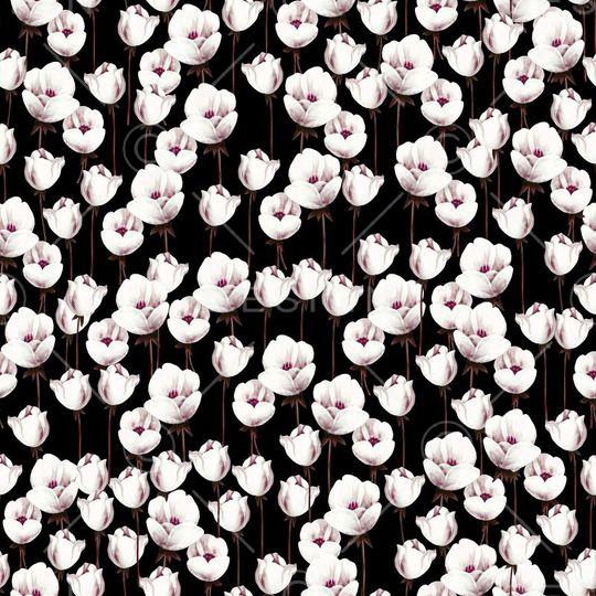 大花印花华亿平台图片