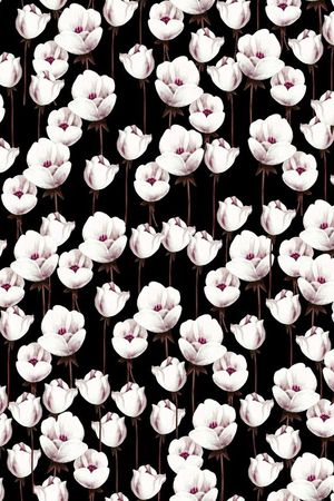 大花印花华亿平台图片