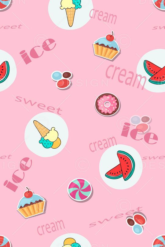 休闲风印花华亿平台图片