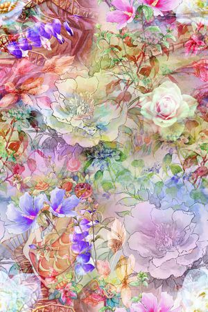 零点--女装印花华亿平台图片