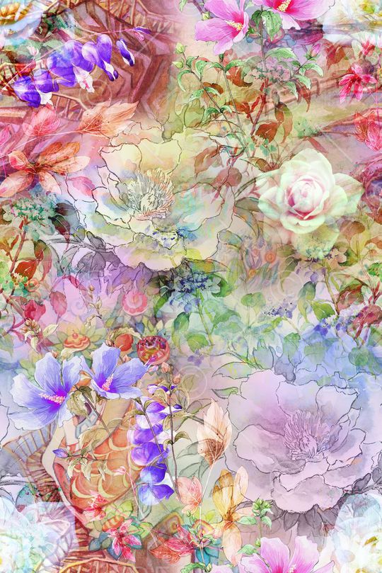 零点--女装印花华亿平台图片