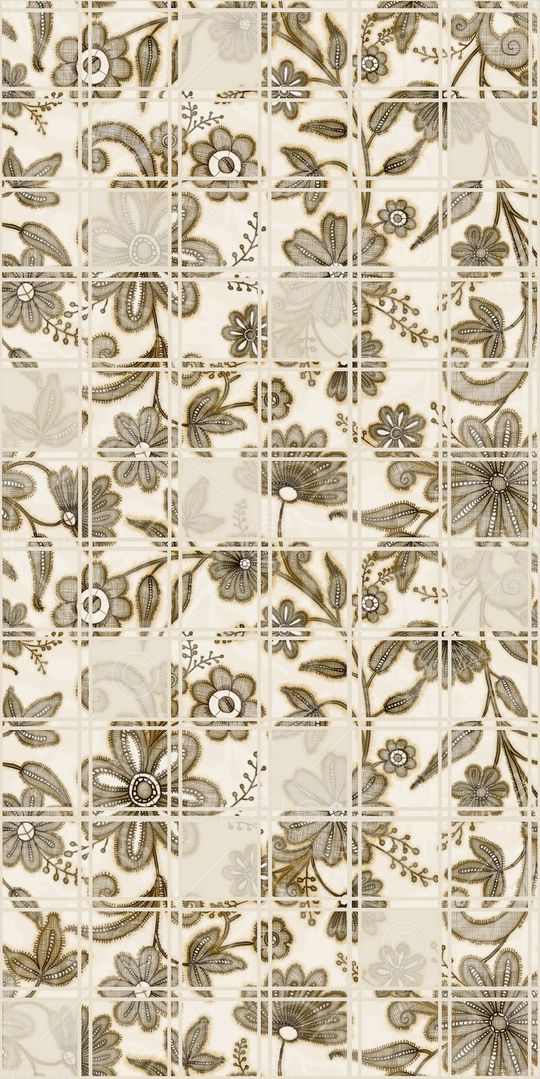 条纹印花华亿平台图片