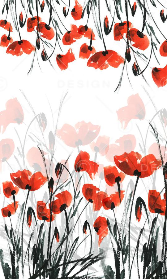 零点--女装印花华亿平台图片