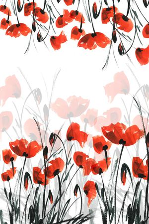 零点--女装印花华亿平台图片