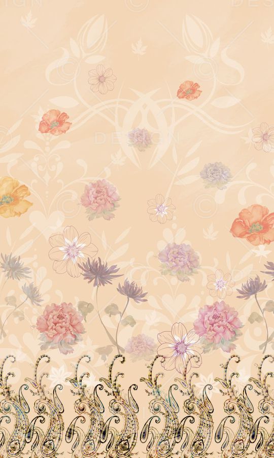 零点--女装印花华亿平台图片