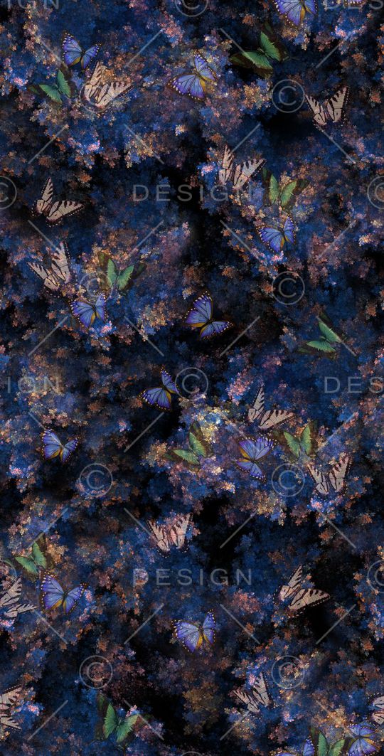 花印花华亿平台图片