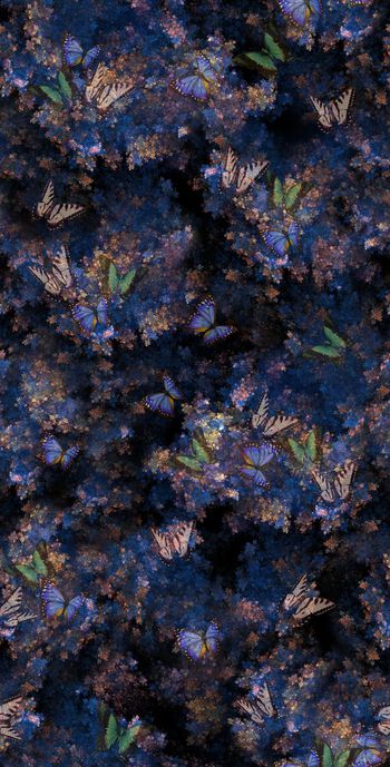 花印花华亿平台图片