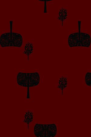 树印花华亿平台图片