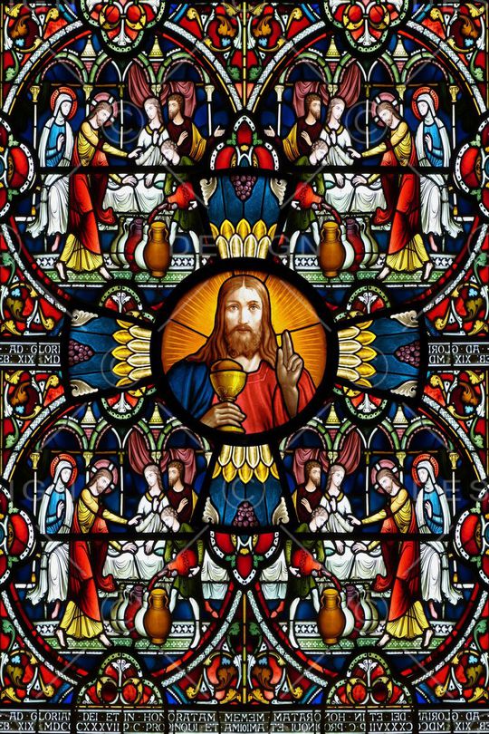 宗教元素印花华亿平台图片