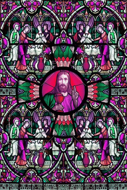 宗教元素印花华亿平台图片