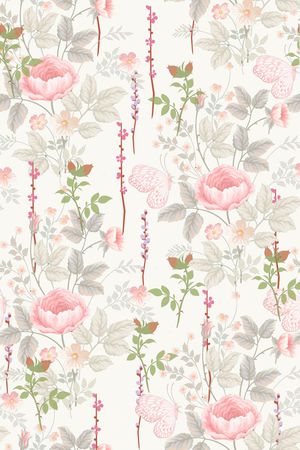 女装印花华亿平台图片