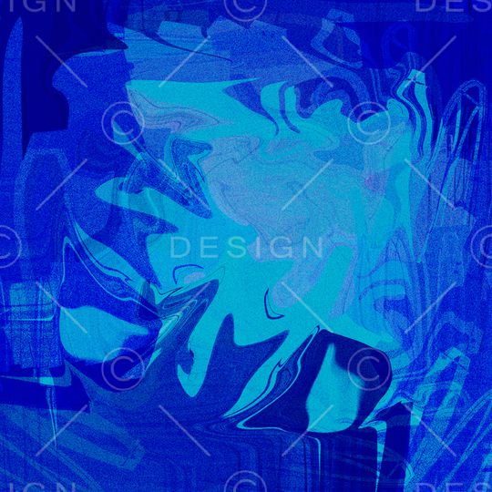 纪梵希givenchy印花华亿平台图片