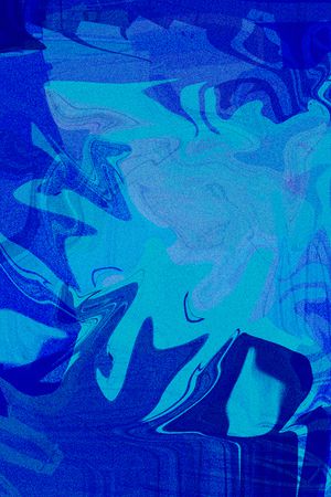 纪梵希givenchy印花华亿平台图片