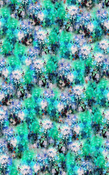 617665-大粗笔的油画风格-421-3-1