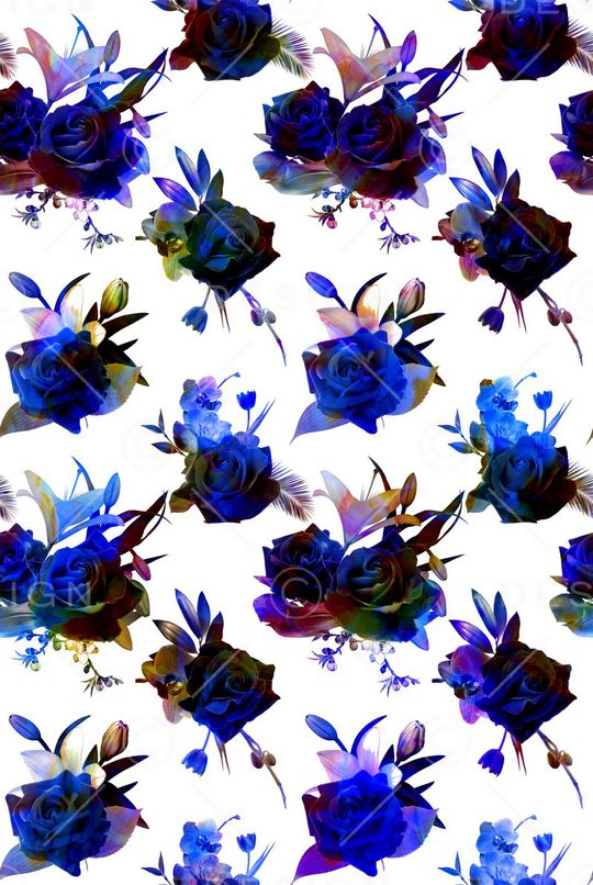 大花印花华亿平台图片