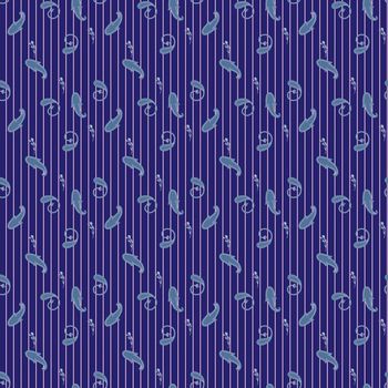 腰果印花华亿平台图片