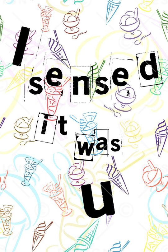 卡通印花华亿平台图片