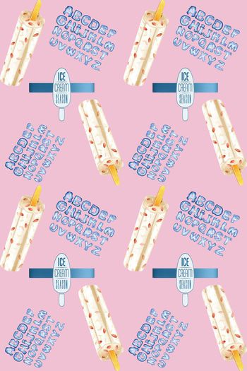 617789-10014khdz-22940-1