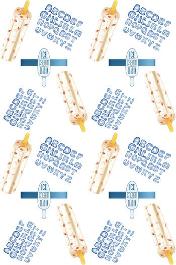 617790-10014khdz-22940-1