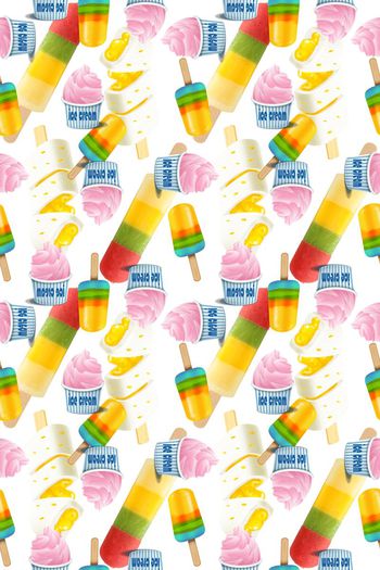 617791-10014khdz-22940-1