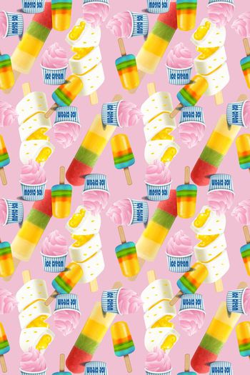 617792-10014khdz-22940-1