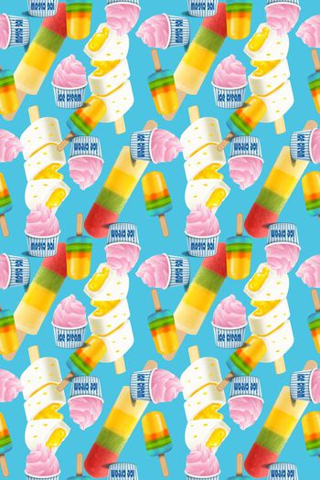 617793-10014khdz-22940-1