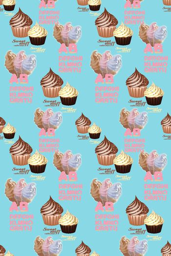 617794-10014khdz-22940-1