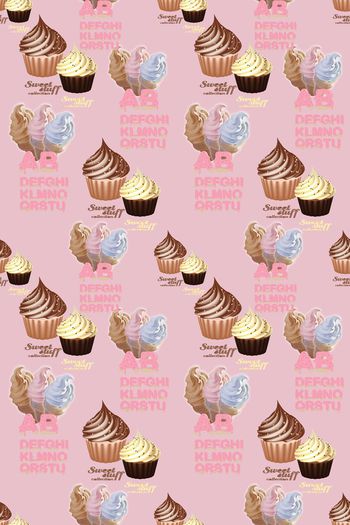 617795-10014khdz-22940-1