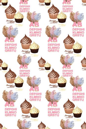 617796-10014khdz-22940-1