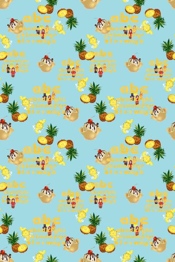 617797-10014khdz-22940-1