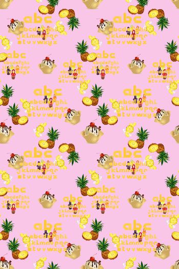 617798-10014khdz-22940-1