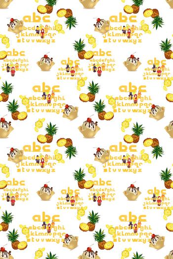 617799-10014khdz-22940-1