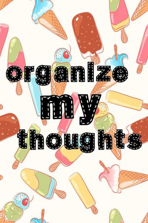 卡通印花华亿平台图片