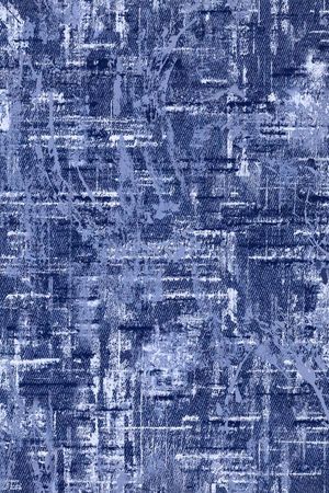 牛仔印花华亿平台图片