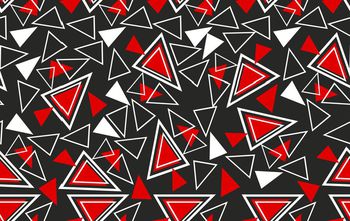 617834-几何拼图2