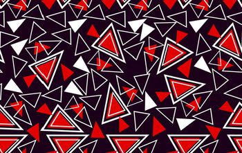 617835-几何拼图3