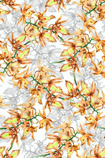 617849-2016-4-21水彩花卉1