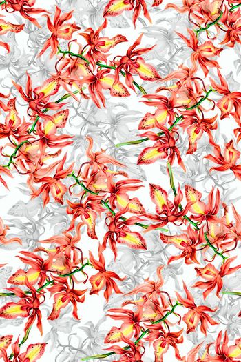 617850-2016-4-21水彩花卉2